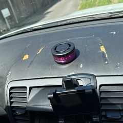 スバル　レガシィB4 BL5  R9/1まで車検付きの画像