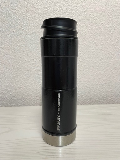 スタンレー 水筒 タンブラー