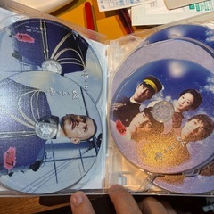 坂の上の雲　DVDセットの画像