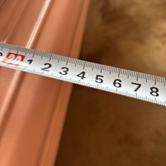 キャリーバックの画像