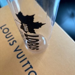 LOGOS  500ml タンブラーの画像