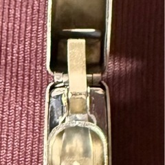 Zippo ジッポー ライター BEST-UP CAR CLASSIC CAR 未使用の画像