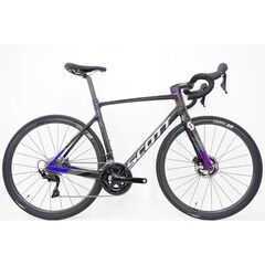 SCOTT 自転車の中古が安い！激安で譲ります・無料であげます