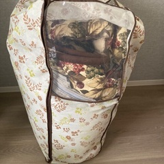 こたつ売りますの画像