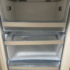 冷蔵庫の画像