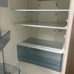 冷蔵庫の画像