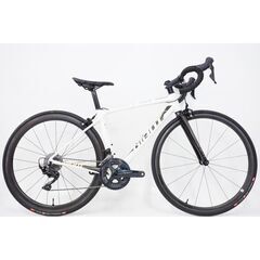 GIANT「ジャイアント」 TCR SLR 2 2019年モデル...