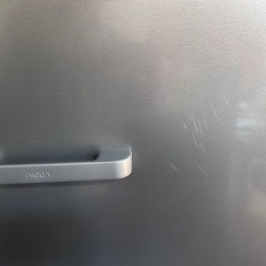 【写真更新】冷蔵庫　アクア　272Lの画像