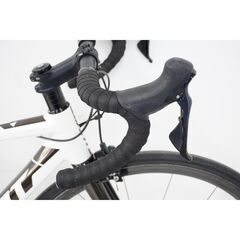 GIANT「ジャイアント」 TCR SLR 2 2019年モデル ロードバイク の画像