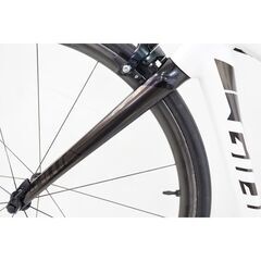 GIANT「ジャイアント」 TCR SLR 2 2019年モデル ロードバイク の画像