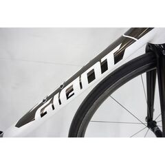 GIANT「ジャイアント」 TCR SLR 2 2019年モデル ロードバイク の画像