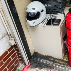 バイクパーツ多数⭐️YAMAHA系からの画像