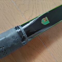 軟式用　YONEX TS-7000 CARBONEXの画像