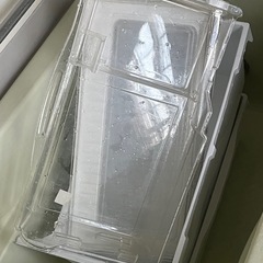 三菱電機　冷蔵庫　405L の画像