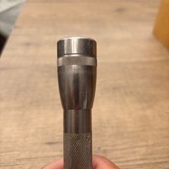MAG lite  マグライトの画像
