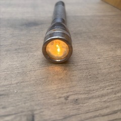 MAG lite  マグライトの画像