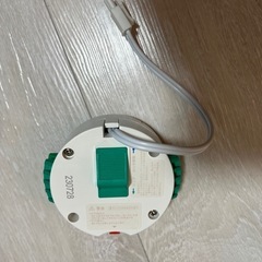 LEDシーリング12畳　単色  NLEH12R01B-DLDの画像