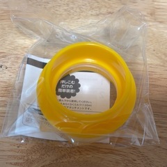 120ml×12缶　らくらくミルクの画像