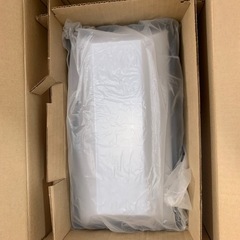 【national】人センサ　ポーチライトの画像