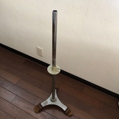 トルソーの画像