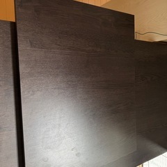 ikea ダイニングテーブル　 の画像