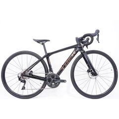 TREK「トレック」 DOMANE SL5 GEN4 2023年...
