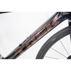 TREK「トレック」 DOMANE SL5 GEN4 2023年モデル ロードバイクの画像