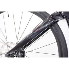 TREK「トレック」 DOMANE SL5 GEN4 2023年モデル ロードバイクの画像