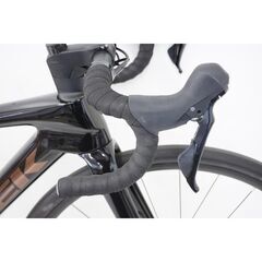 TREK「トレック」 DOMANE SL5 GEN4 2023年モデル ロードバイクの画像