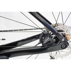 TREK「トレック」 DOMANE SL5 GEN4 2023年モデル ロードバイクの画像