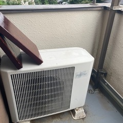 エアコン100v「Syphide」（株式会社コロナ）の画像