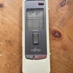 エアコン100v「Syphide」（株式会社コロナ）の画像