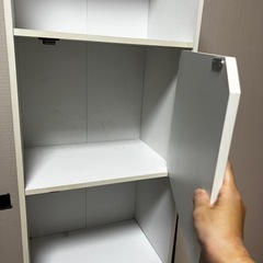 ボックスの画像