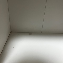 ボックスの画像