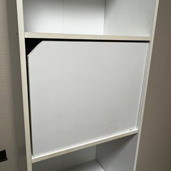 ボックスの画像