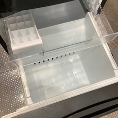 【安心1年間の保証付き！】TOSHIBA 2ドア冷蔵庫　入荷しました！の画像