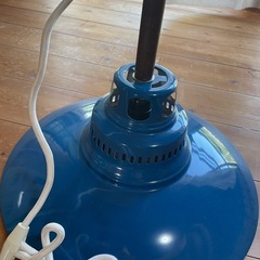 【】※急募1か月を目処に処分します‼︎ ランプシェード レトロ ヨーグルトメーカー 姿見の画像