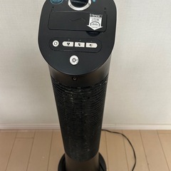Honey well扇風機
の画像