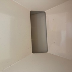 米びつの画像