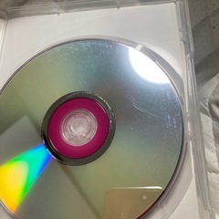 小池凛　りん　DVDの画像