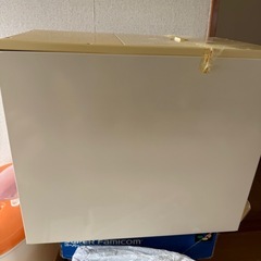 米びつの画像