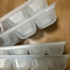 リッチェルの画像