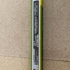 蛍光灯の画像