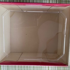 子ども用の帯・お太鼓の画像