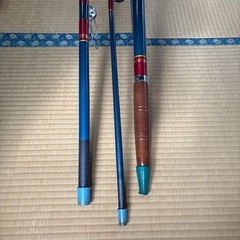 オリムピック　Hキューバセブン　c-14-3の画像