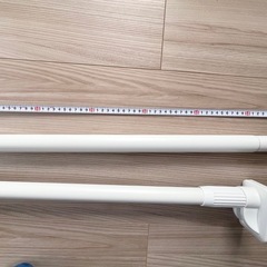 突っ張り棒（最大50kg）の画像
