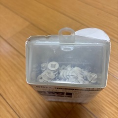 石膏ボード用アンカー　G4の画像