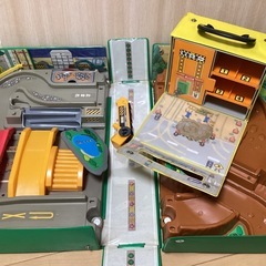 サムネイル