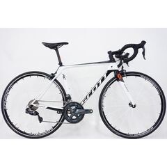スコットロードバイクジャンク スコットロードバイクジャンク スコット(SCOTT)|ロードバイク