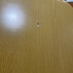 こたつテーブル+こたつ布団の画像